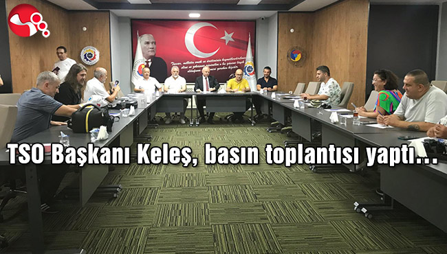 “ÖNCELİĞİMİZ KDZ. EREĞLİ’NİN KALKINMASI”