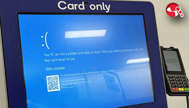 Microsoft'tan açıklama: "Sorun çözüldü..."