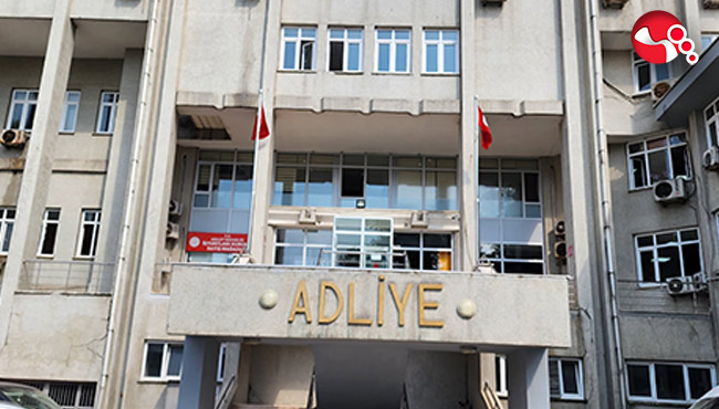 8 işçinin öldüğü maden kazasında adalet bu mu?