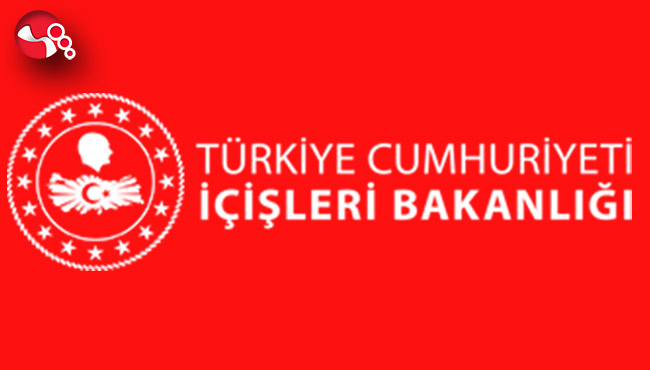 Bir köy daha geldi...