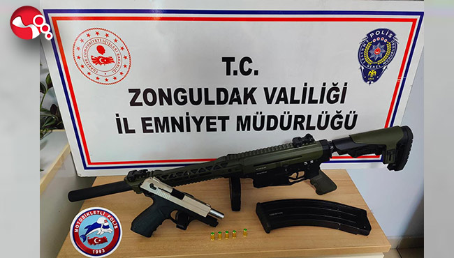 Denetimler aralıksız sürüyor