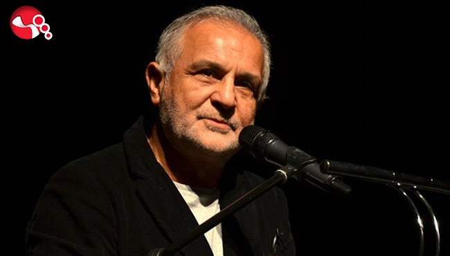 Ünlü oyuncu Kenan Işık sevenlerini üzdü...