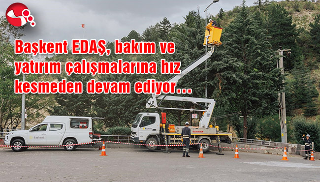 DAHA AYDINLIK BİR ZONGULDAK İÇİN…