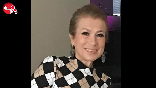 Canan Dikici sevenlerini üzdü...