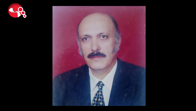 Ahmet Gökbulut hayatını kaybetti…