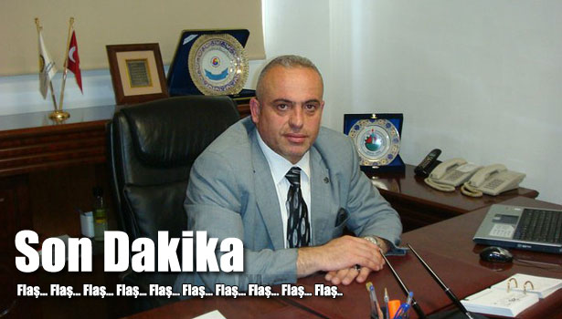 LİKOĞLU'NDAN BOMBA AÇIKLAMALAR