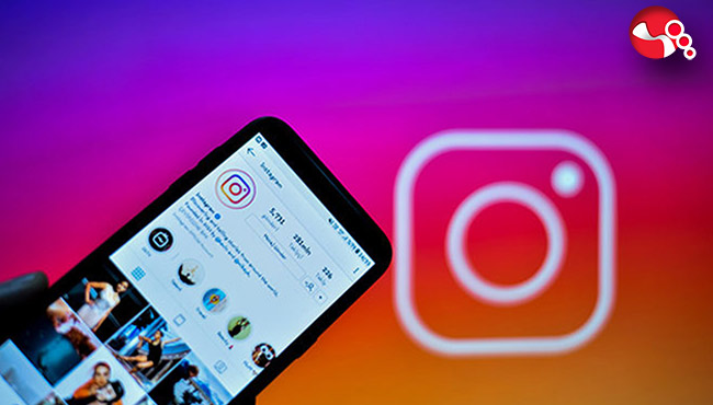 Instagram'a erişim engeli!....