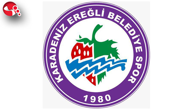 KDZ. EREĞLİ BELEDİYESPOR’UN KAPANMASINA SAATLER KALDI!...