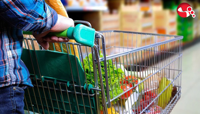 Temmuz ayı enflasyon verileri açıklandı....