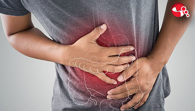 Aman DİKKAT! İshal vakaları arttı...