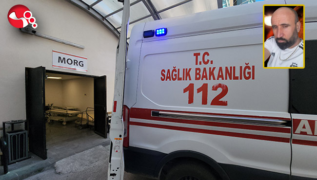 Madencinin cansız bedenine ulaşıldı