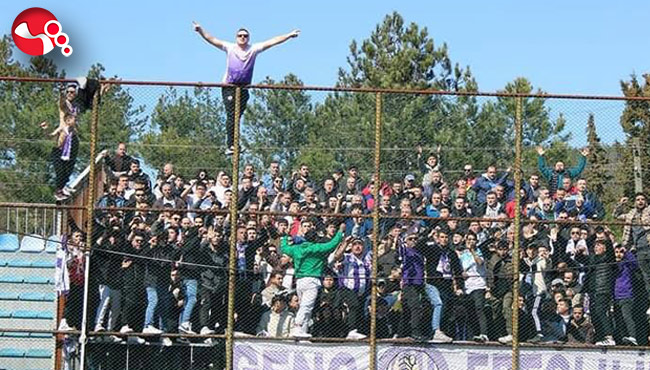 TARAFTAR GRUBUNDAN ÖNEMLİ ÇAĞRI!....