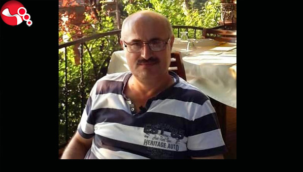 Akgül son yolculuğuna uğurlanacak