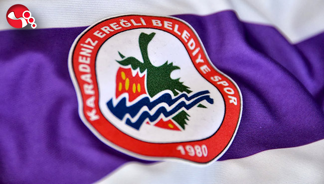 Karadeniz Ereğli Belediyespor Kulübü'nde Sportif Direktör belli oldu
