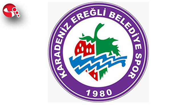 Kdz.Ereğli Belediyespor’da kongre kararı!...