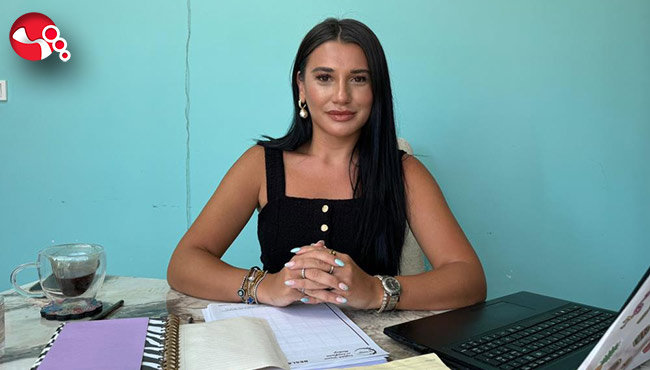 "Zayıflama ürünleri uzman tavsiyesiyle kullanılmalı"