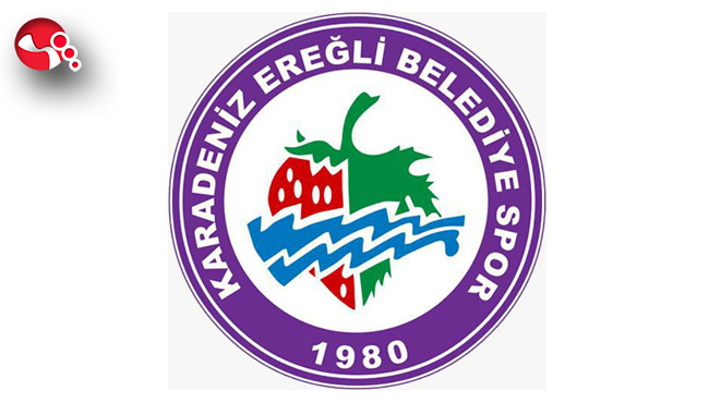 KDZ.EREĞLİ BELEDİYESPOR'DA YENİ TEKNİK DİREKTÖR BELLİ OLDU