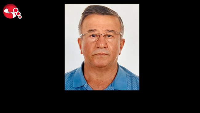 Belediye Meclis Üyesi hayatını kaybetti...