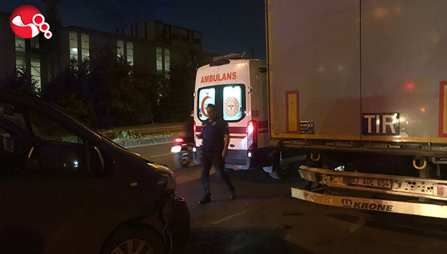 Kullanılamaz hale geldi