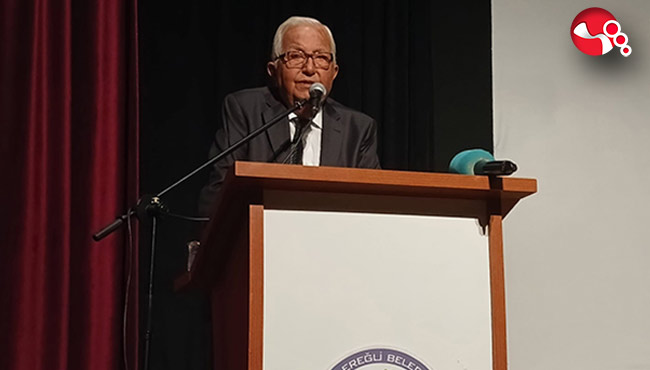 Başkan Posbıyık:”Bu karar Kdz.Ereğli’ye zarar verecek…”