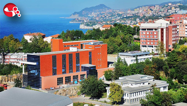 Başvurular onaylandı