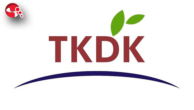 182 milyon Euro hibe bütçeli çağrı süreçleri devam ediyor