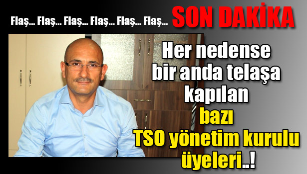 ÇOK KONUŞULAN O İSİM, AÇIKLAMA YAPTI !!