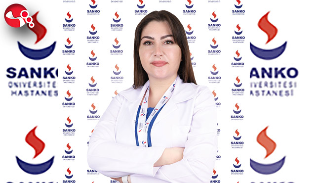 OKUL ÇAĞI ÇOCUKLARI İÇİN SAĞLIKLI BESLENME ÇANTASI HAZIRLIĞI