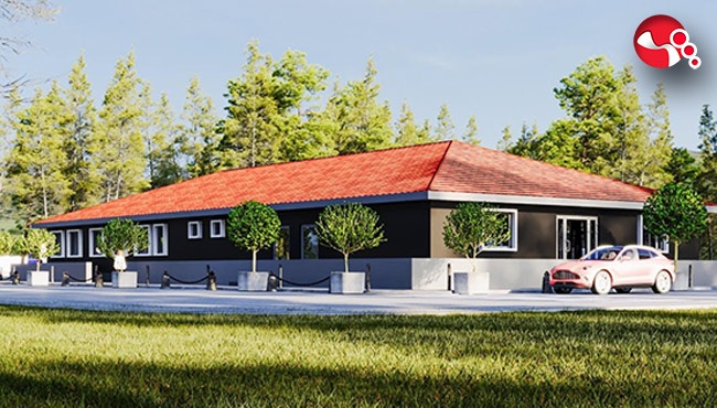 Aile Sağlığı Merkezi yapılacak