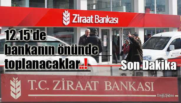 TEK BİR SORU! NEDEN?