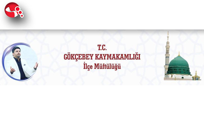 Mevlid-i Nebi programı düzenlenecek