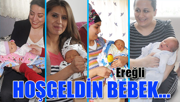 VATANDAŞ, BU İŞİ SEVDİ