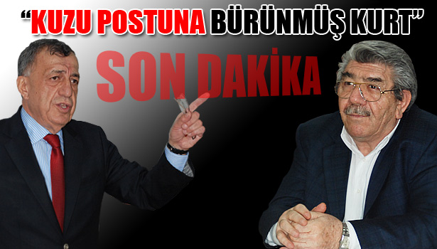 DETAYLAR AZ SONRA...