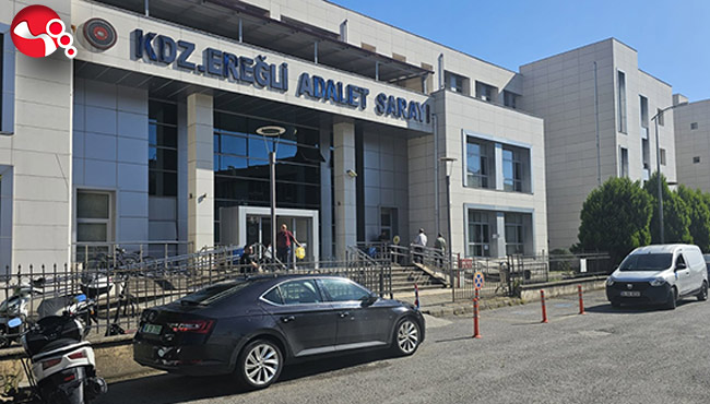 141.5 KİLO KOKAİN DAVASI SONUÇLANDI: İŞTE AYRINTILAR....