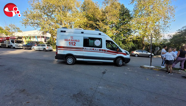 Dönüş yapayım derken…