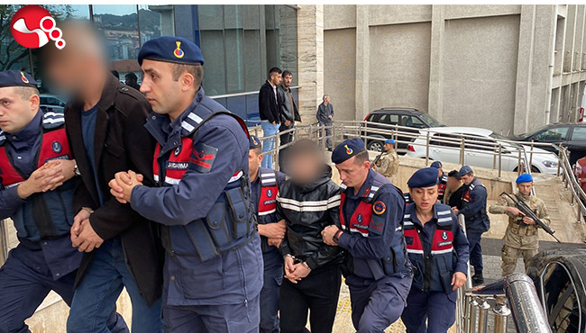 Cesedi yanmış halde bulunan Afgan madenci davasına son durum?