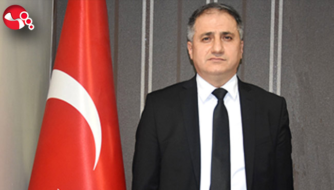 Milletvekili Bozkurt duyurdu: İhale edilecek...