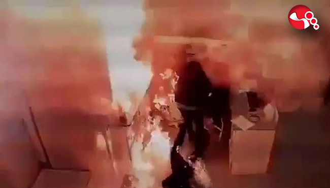 O davada mahkeme kararını verdi