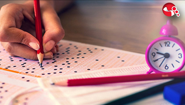 KPSS Ortaöğretim sonuçları açıklandı...