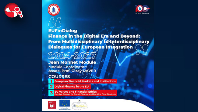 AB’den destek almaya hak kazandılar