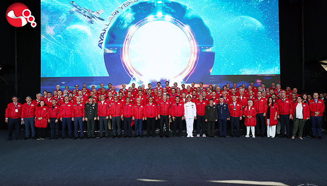 BEUN, TEKNOFEST 2024 Adana’da Yerini Aldı