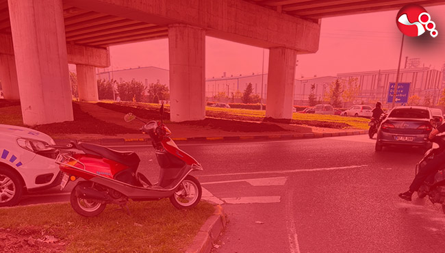 Direksiyon hakimiyetini kaybedince!...