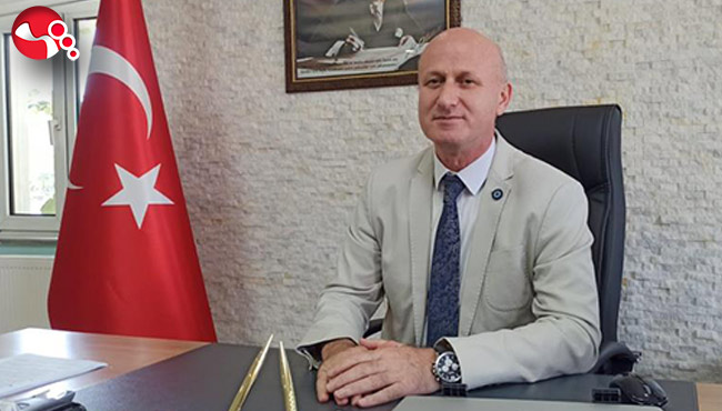 Emniyet Müdürü göreve başladı