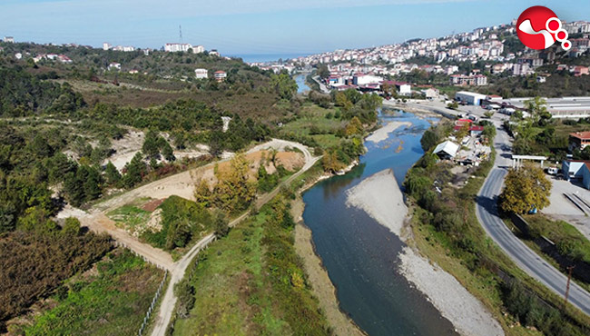Milletvekili Ertuğrul sordu: “Kim bu şahıs?”
