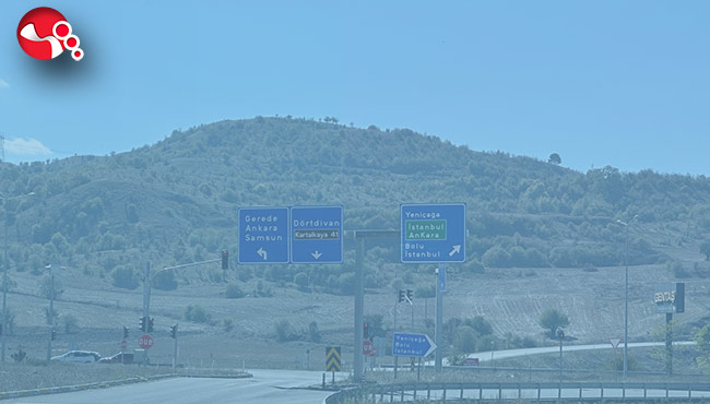 Milletvekili Yavuzyılmaz Uyarmıştı:Yılllardır yoktu!...