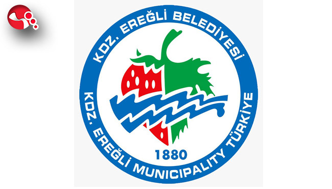 " Yardım ve bağış talep ettikleri tespit edildi..."