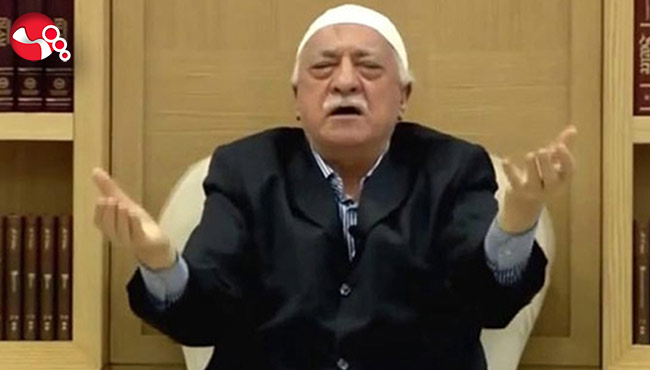 FETÖ elebaşı öldü