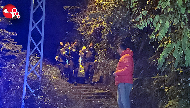 Bıçaklanmış halde ölü bulundu