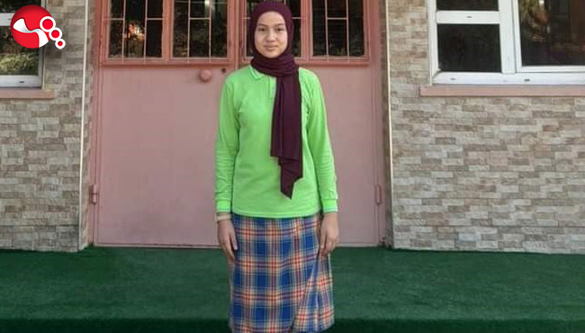 Türkiye 1.si oldu…