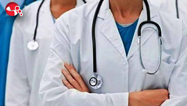 16 yeni doktor tahsis edildi…